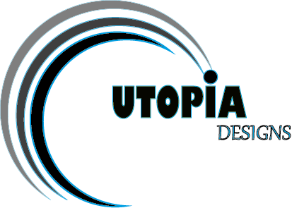 Imports by Utopia